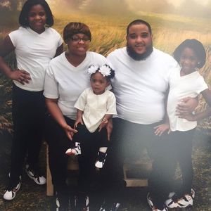 Meet your Posher, Devon